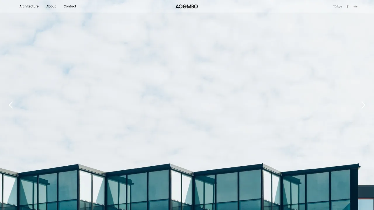 acembo.com