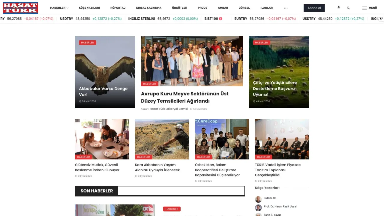 hasatturk.com.tr