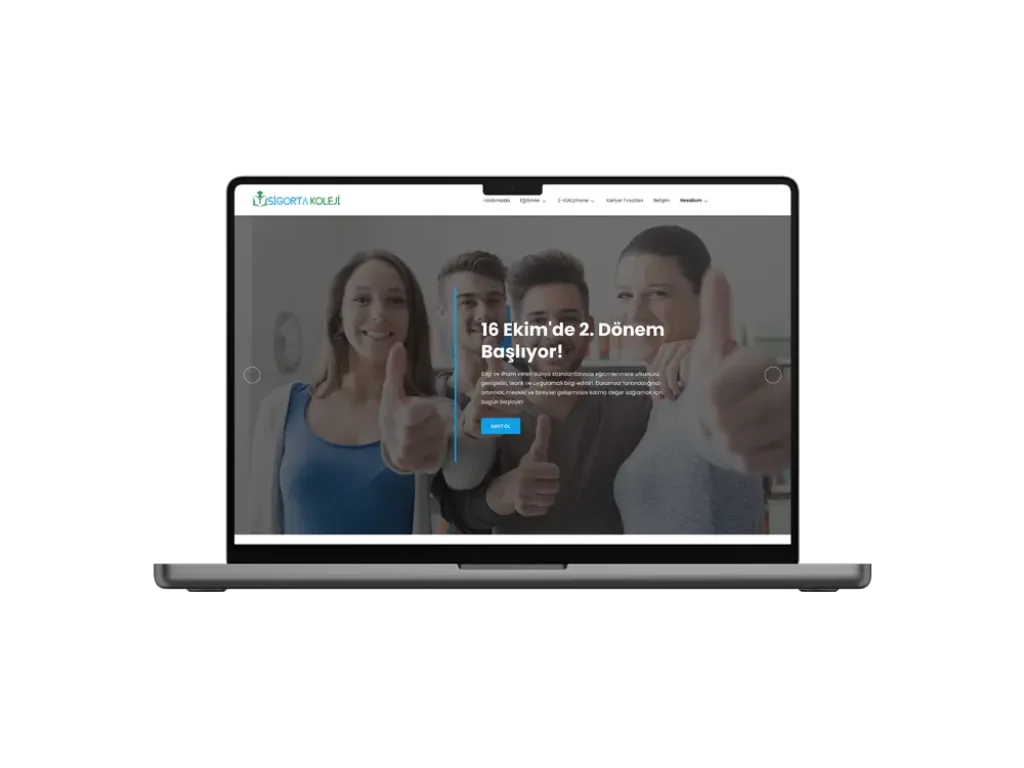 sigortakoleji.com
