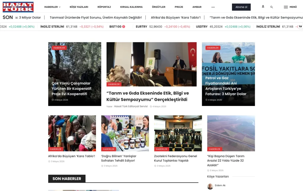 hasatturk.com.tr