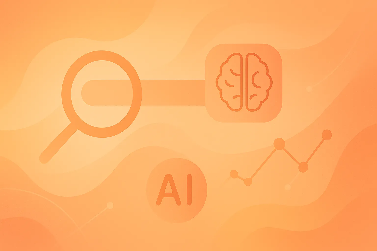 GEO (Generative Engine Optimization) Nedir?